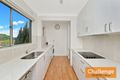 Property photo of 27/31-33 First Avenue Campsie NSW 2194
