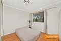 Property photo of 27/31-33 First Avenue Campsie NSW 2194