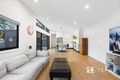 Property photo of 34 Lawrence Street Maldon VIC 3463