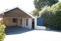 Property photo of 282 Camberwarra Drive Craigie WA 6025