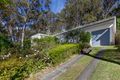 Property photo of 15 Dress Circle Road Avalon Beach NSW 2107