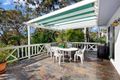 Property photo of 15 Dress Circle Road Avalon Beach NSW 2107