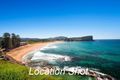 Property photo of 15 Dress Circle Road Avalon Beach NSW 2107