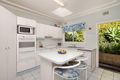 Property photo of 15 Dress Circle Road Avalon Beach NSW 2107