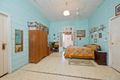 Property photo of 7 Barton Street Bardon QLD 4065
