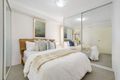 Property photo of 8/53-55B Frenchmans Road Randwick NSW 2031