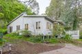 Property photo of 50 Croyden Road Roleystone WA 6111