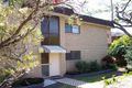 Property photo of 3/128 Station Road Indooroopilly QLD 4068