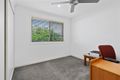 Property photo of 13 Burwana Place Wellington Point QLD 4160