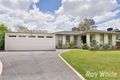 Property photo of 5 Collendina Crescent Scoresby VIC 3179