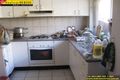 Property photo of 64 Willis Street Rooty Hill NSW 2766