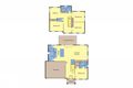 Property photo of 7 Columba Street Balwyn North VIC 3104