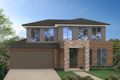 Property photo of 7 Columba Street Balwyn North VIC 3104