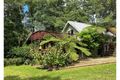 Property photo of 67 Priory Parade Valla NSW 2448