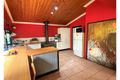 Property photo of 67 Priory Parade Valla NSW 2448