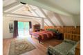 Property photo of 67 Priory Parade Valla NSW 2448