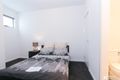 Property photo of 2/80 Richardson Street Essendon VIC 3040