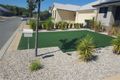 Property photo of 51 Tapioca Drive Aveley WA 6069
