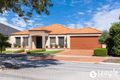 Property photo of 12 Ashendon Boulevard Hammond Park WA 6164