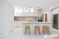 Property photo of 12 Ashendon Boulevard Hammond Park WA 6164