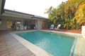 Property photo of 6 Koonan Court Ashmore QLD 4214