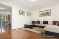 Property photo of 71 Joy Street Braybrook VIC 3019