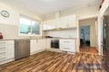 Property photo of 71 Joy Street Braybrook VIC 3019