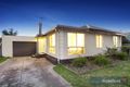 Property photo of 71 Joy Street Braybrook VIC 3019