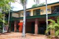 Property photo of 18 Clarke Crescent Rapid Creek NT 0810