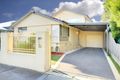 Property photo of 40 Chandler Street Williamstown VIC 3016