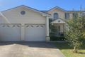 Property photo of 121 St Helens Park Drive St Helens Park NSW 2560