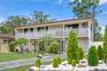 Property photo of 18 Allambee Crescent Blue Haven NSW 2262
