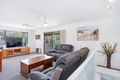 Property photo of 18 Allambee Crescent Blue Haven NSW 2262