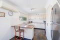 Property photo of 18 Allambee Crescent Blue Haven NSW 2262