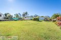 Property photo of 9 Wand Street Nundah QLD 4012