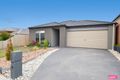 Property photo of 22 Pickworth Drive Leopold VIC 3224