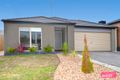 Property photo of 22 Pickworth Drive Leopold VIC 3224