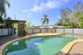 Property photo of 298 Torquay Terrace Torquay QLD 4655