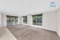 Property photo of 5 Greenview Court Cranbourne North VIC 3977