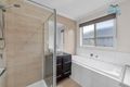 Property photo of 5 Greenview Court Cranbourne North VIC 3977