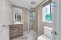 Property photo of 5 Greenview Court Cranbourne North VIC 3977