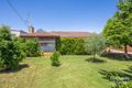 Property photo of 11 Glenn Street Shepparton VIC 3630