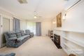 Property photo of 11 Glenn Street Shepparton VIC 3630