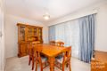 Property photo of 11 Glenn Street Shepparton VIC 3630