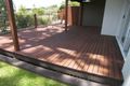 Property photo of 5/51 Railway Parade Keperra QLD 4054