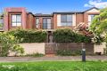 Property photo of 39 Lincolnheath Boulevard Point Cook VIC 3030