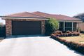Property photo of 7 The Grove Hillvue NSW 2340