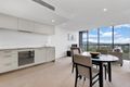 Property photo of 1801/55 Railway Terrace Milton QLD 4064