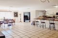 Property photo of 7 The Grove Hillvue NSW 2340