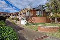 Property photo of 2/8-10 Millett Street Hurstville NSW 2220